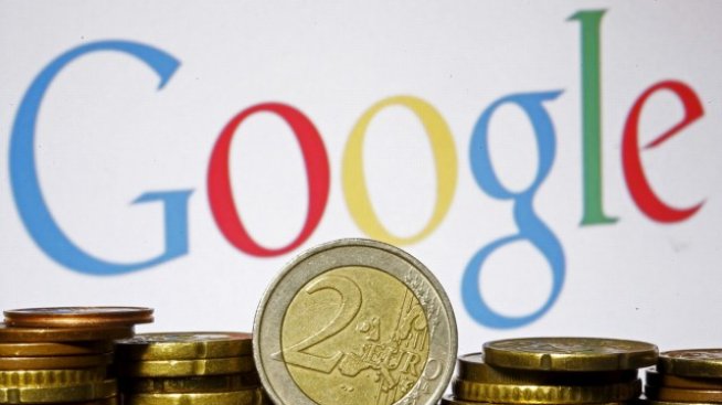 Google с най-малко придобивания от 2009 г. насам