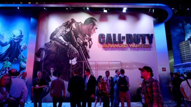 Activision Blizzard купува създателя на Candy Crush