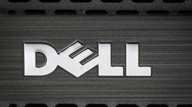Dell се готви да продаде неосновни активи за 10 млрд. долара?
