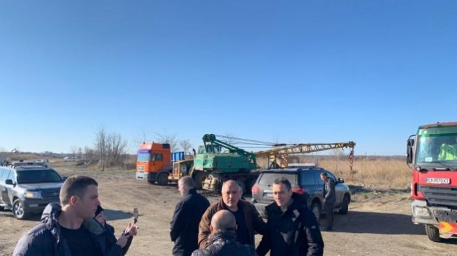 Обходът на Поморие ще е готов до лятото