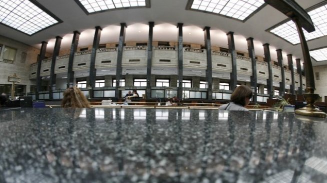 Печалбата на банките се увеличи с 4% до 1,5 млрд. лева в края на ноември