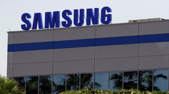 Samsung може да изгуби милиони долари заради срив в електрозахранването