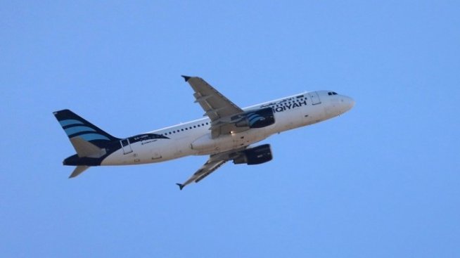 Airbus регистрира рекордните 863 доставки на самолети през 2019 г.