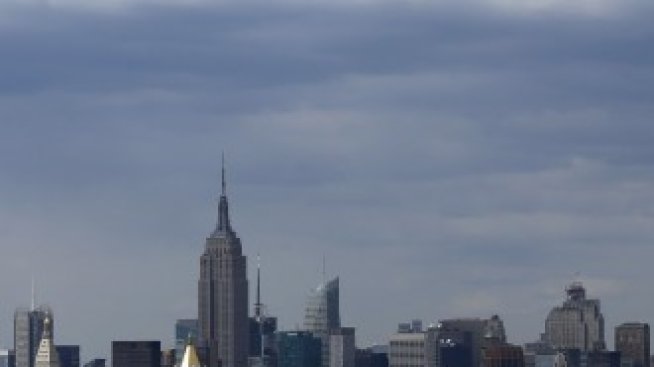 Нова мода в Манхатън: Луксозен апартамент с ипотечен кредит