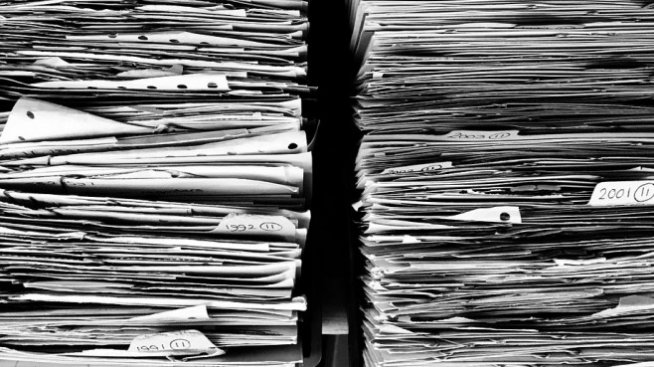 Как държавата иска да пребори прането на пари?