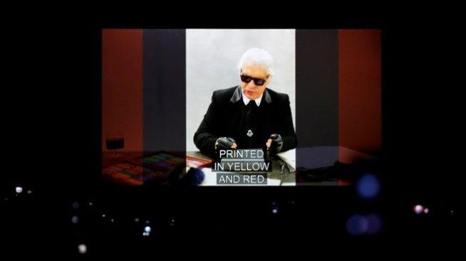 Кайзер Карл - личността, която пречупи модните традиции