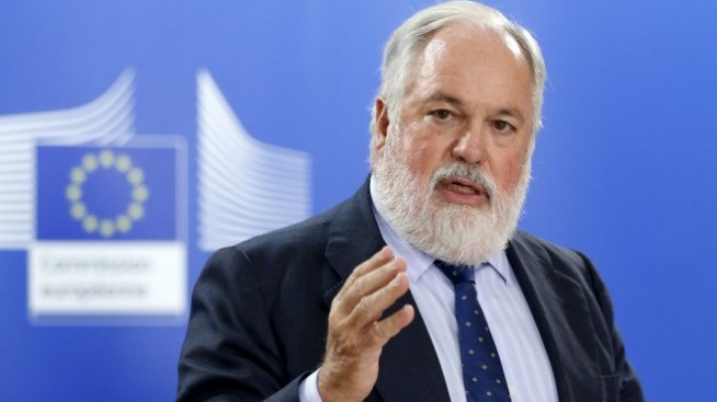 ЕС залага на иновациите при енергийния преход