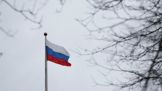 Русия е напът да отчете бюджетен излишък за първи път от 2011 г.
