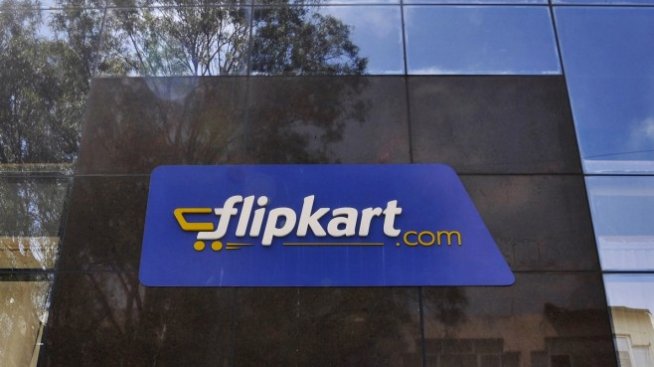 Flipkart може да бъде публична компания до четири години? 