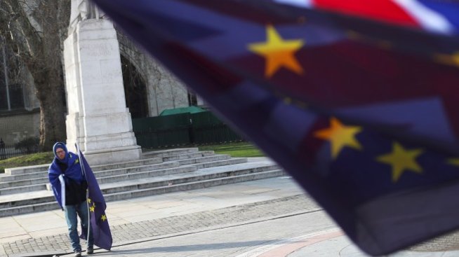 Brexit - дилемата ЕС или широкият свят