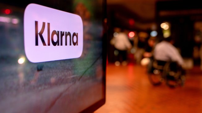 IPO-то на Klarna ще тества дали инвеститорите приемат промяната в бизнес модела ѝ
