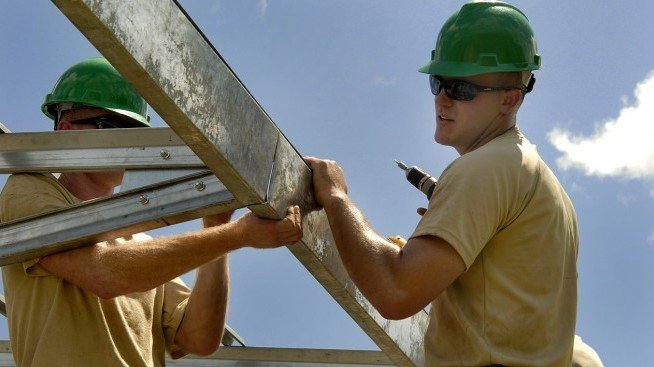 Започва ли бизнесът да планира по-грижливо инвестициите си