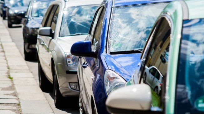 Ще премахнат ли корупцията новите правила за шофьорските изпити?