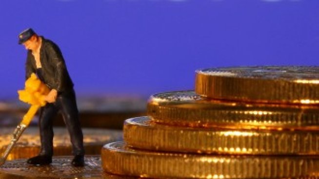 Консорциумът Либра се събира на среща заради отлива на инвеститори