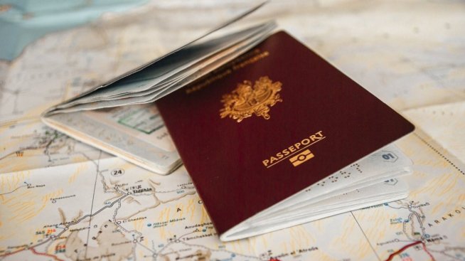 Съветът на ЕС потвърди влизането на България и Румъния в Шенген по въздух и море от март догодина