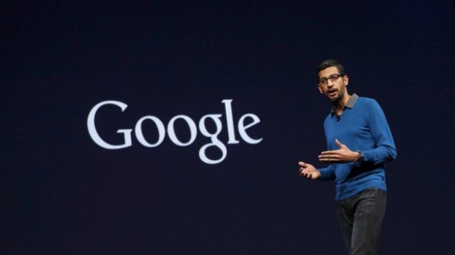 Целта на Google - да навлезе още по-дълбоко в живота на потребителите