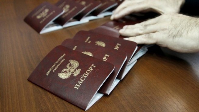 Разширява се консулската защита за граждани на ЕС