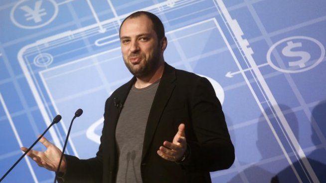 Съоснователят на WhatsApp Ян Кум напуска компанията 