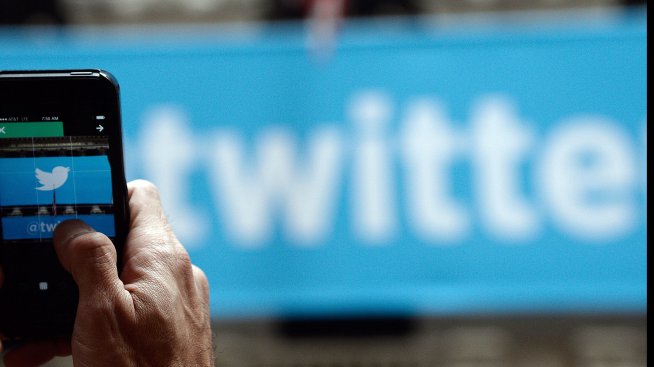 Twitter ще въведе нов начин за контрол на пласирането на реклами&nbsp;&nbsp;