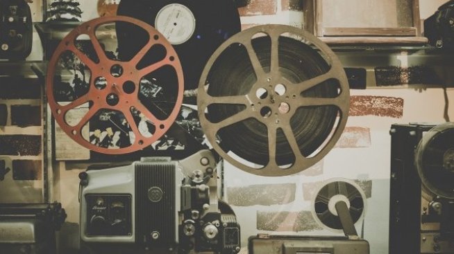 Ползата от фестивалите е да насърчат града и неговата икономика