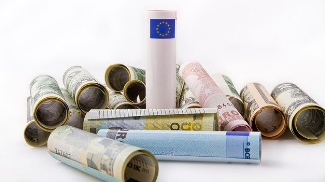 Европейски стандарт ще защитава инвеститорите в колективни инвестиционни схеми