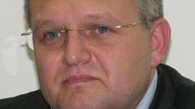 Р. Манолов: Очаквам цените на земята у нас да растат с 10-15% годишно