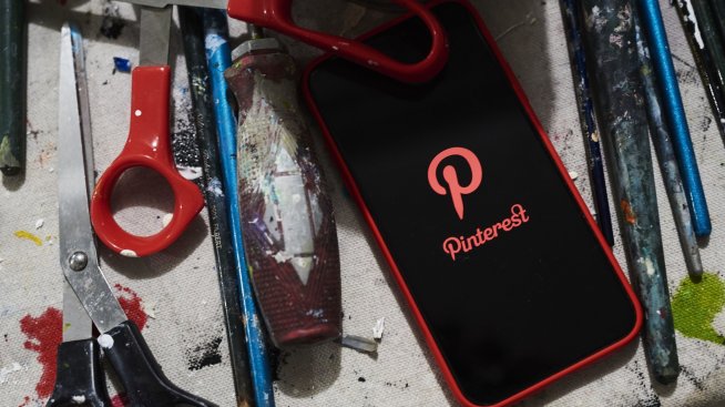 Акциите на Pinterest се сринаха с 16% след разочароващ отчет  