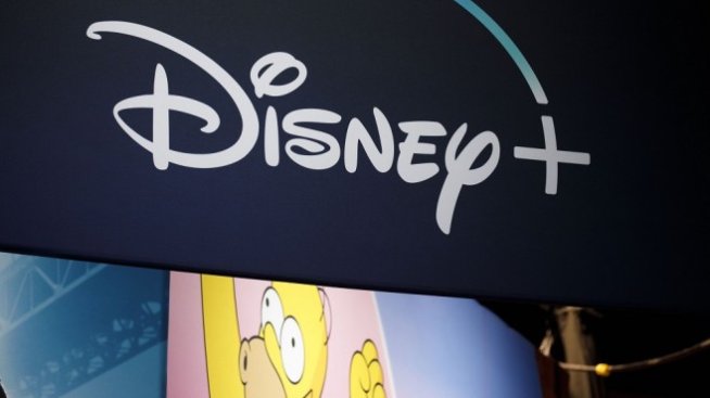 Стрийминг гигантите се подготвят за голямото си сражение през 2020 г.