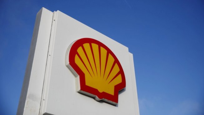 Shell планира да разшири своя газов и петролен бизнес в Русия