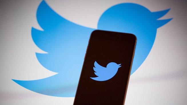 Ще превърне ли Мъск Twitter в супер кредитна карта?