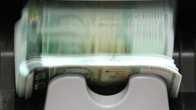 Средната пенсия в България е 735,48 лева на месец към края на първото тримесечие