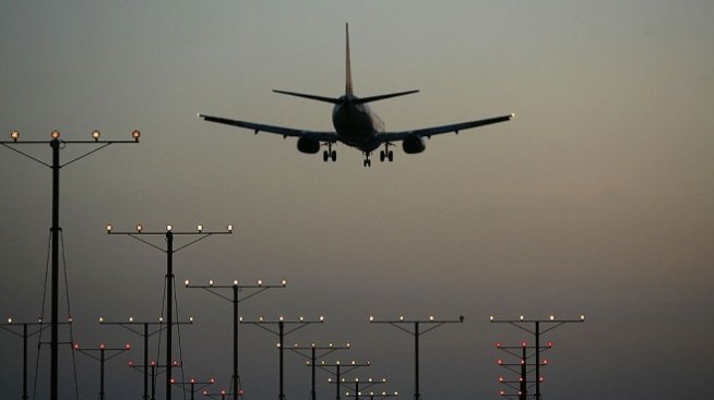 От 15 юни се рестартират чартърите от държави със сходна епидемична обстановка