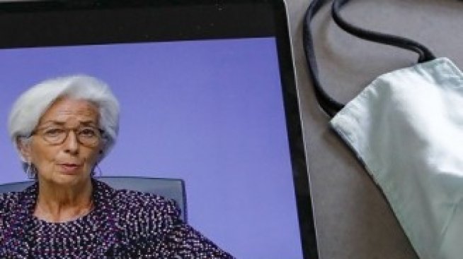 ЕЦБ започва от утре новата кредитна програма за банково финансиране