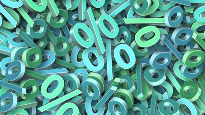 Стоян Панчев: Ефектът при общо намаляване на ДДС ще бъде по-силен