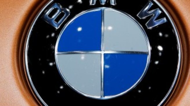 BMW ще повиши цената на произвежданите в САЩ модели за китайския пазар