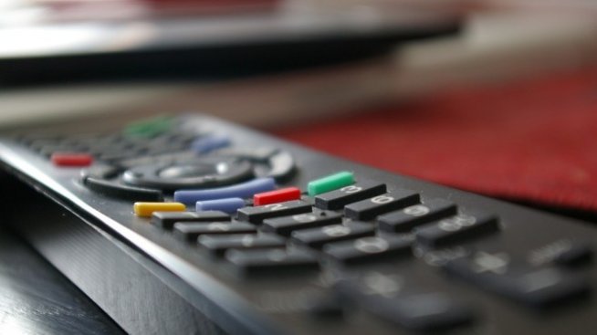 БСП стартира процедурата за издаване на лиценз за телевизия