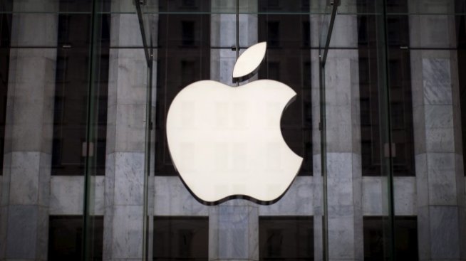Apple Music изпреварва Spotify по брой абонати в САЩ