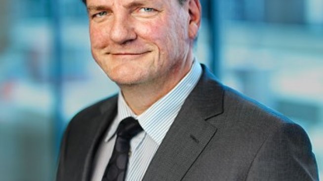 Ян Пие: Чрез офсет България може да спечели от обмяна на информация и технологии