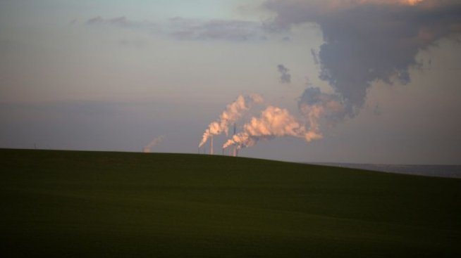 Екоминистърът предлага закриване на РИОСВ Перник и вливането й в РИОСВ София