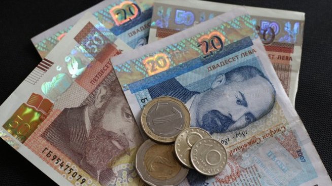 Ганчо Ганчев: Индиректно се саботира приемането ни в еврозоната