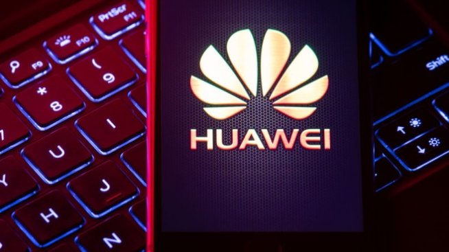 ЕС пощади Huawei от пълна забрана за използване на 5G оборудване