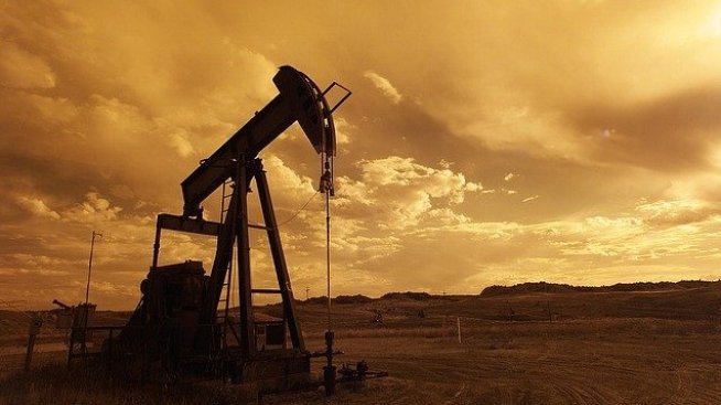 Shell забавя темпа на обратно изкупуване заради слабия тримесечен отчет