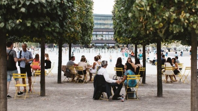 Северозападът в България с най-голям дял неработещи и неучещи млади в ЕС
