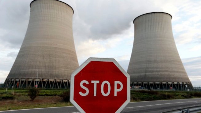 САЩ прекратяват войната срещу въглищата 