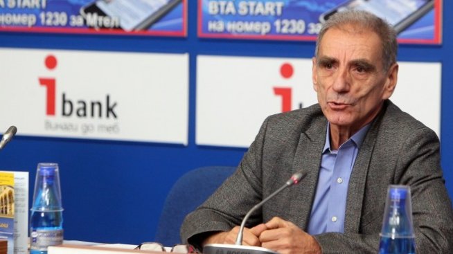 При по-високи такси за дейност от КФН застрахователни брокери ще спрат работа