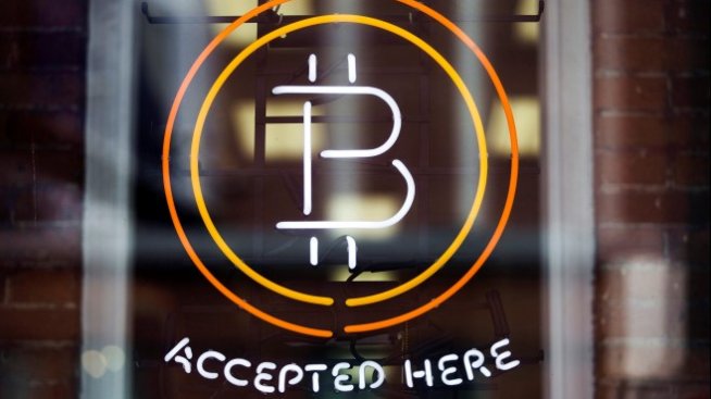 Русия усложнява достъпа до биткойни 
