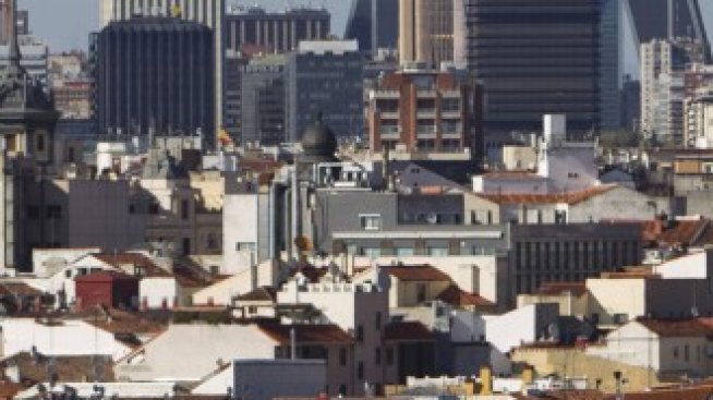 Испания създаде план за борба с растящите престъпления от омраза