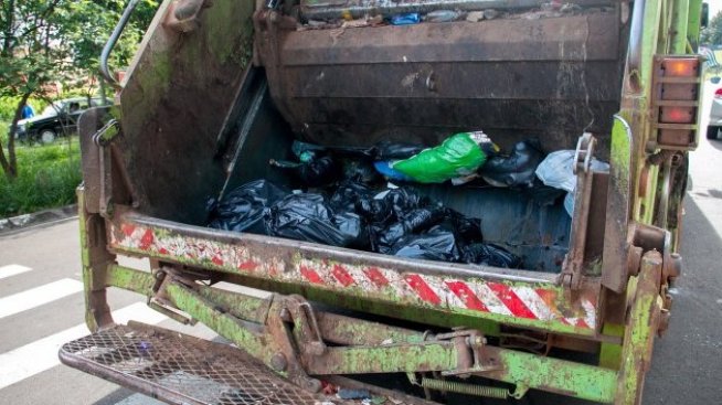 Общините ще могат да кандидатстват за компенсации заради COVID-19