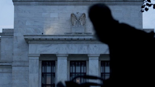 Фед стартира покупките на индивидуални корпоративни облигации*