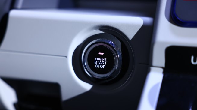 Foxconn привлича своя първи голям автомобилен клиент в лицето на Mitsubishi